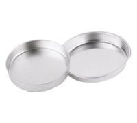 Vollrath Cake Pan