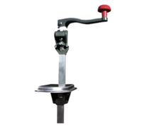 Vollrath Can Opener Parts