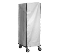 Cres Cor Bun Pan Rack Cover