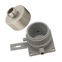 Beer Tap Brushes & Plugs