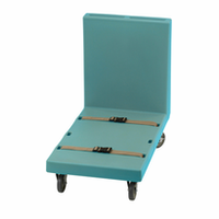 Cambro Platform Trucks