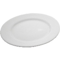 Dinex China Plate