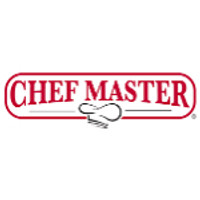 Chef Master