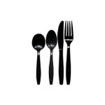 Empress Plastic Disposables