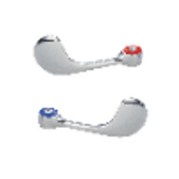 Faucet Handle Parts & Accessories