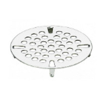 Krowne Lever Waste Valve Parts and Accessories