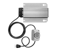 Spring USA Equipment Parts and Accessories