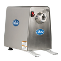 Globe Power Drive Units