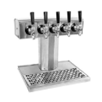 Glastender Bar Equipment Parts & Accessories