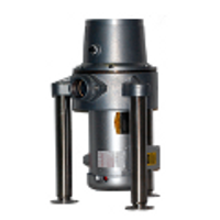 RedGoat Commercial Dishwashing Garbage Disposers