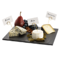 TableCraft Products Restaurant Dinnerware