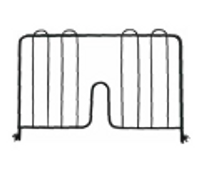 Omcan USA Refrigeration Parts & Accessories