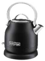 KitchenAid Electric Kettles