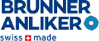 Brunner Anliker