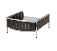 Vollrath Burner Frames and Accessories