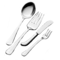 Vollrath Bar Utensil