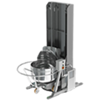 Mixer Parts and Accessories