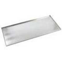 Griddle Parts and Accessories