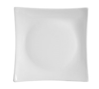 CACChina Porcelain Plate