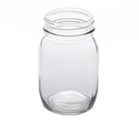 American Metalcraft Condiment Servers