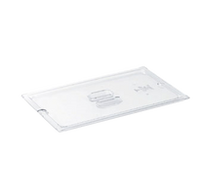 Vollrath Plastic Food Pan Lids