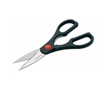 Matfer Scissors and Kitchen Shears