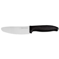 Dexter Bread and Sandwich Knives