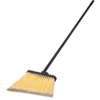 Carlisle Commercial Brooms