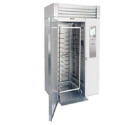 Traulsen Commercial Blast Chillers