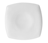 CACChina Bone China Plates
