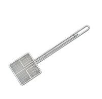 American Metalcraft Skimmers