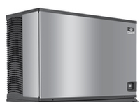 Manitowoc Water Cooled Ice Machines