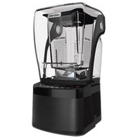 Blendtec Commercial Blender and Food Blender