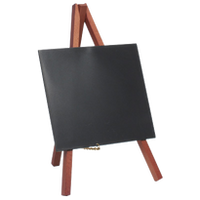 American Metalcraft Menu Boards