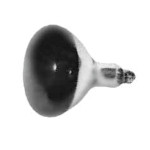 Cres Cor Bulb Warmer Heat Lamp Parts & Accessories