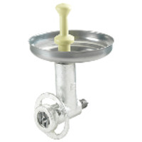 Hobart Meat Grinder Parts & Accessories