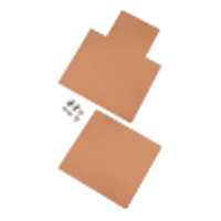 Sandwich and Panini Grill Parts