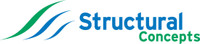 Structural Concepts