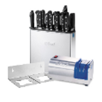 Edlund Kitchen Supplies & Utensils