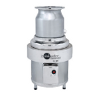 InSinkErator Garbage Disposal for Dishwashers