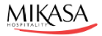 Mikasa Hospitality
