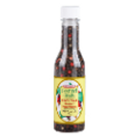 Chef Specialties Cheese & Spice Shakers