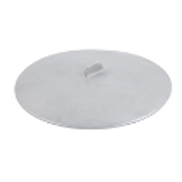 Bon Chef Servingware Bowl Covers