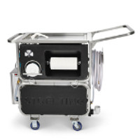 Vollrath Slushy Machine Parts and Accessories