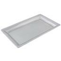 Market & Bakery Display Trays