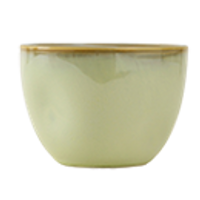 French Onion Soup Bowls and Soup Crocks