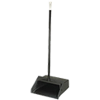 Dustpans