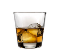 Anchor Tabletop Beverageware