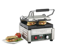Waring Commercial Panini Grill