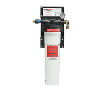 Vulcan Water Filtration System & Cartridge